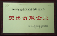 ȫ�^���I�����Lͻ��ؕ�I��I