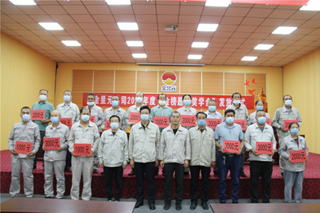 2021�깫˾���W��l(f��)�Ńxʽ