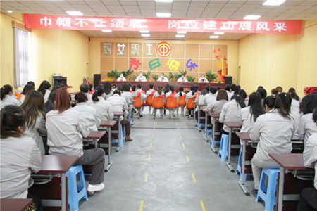 2022�깫˾���c���W��ӭ���ˡ����